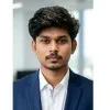 Mayur Mane
