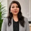 Chetna Dhakad