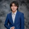 Caleb Wong