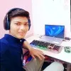 Vishal Devre