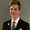 Daniel Tal