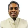 Mayur Govekar