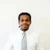Yancey Quickley