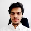 Abdullah Naseem