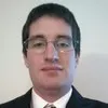 Aaron Stapleton