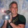 kirk loudon