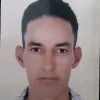 Amrani abdelkader