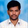 Maheswar Nallareddy