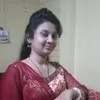 Nisha Choudhari