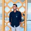 Dinal Wimalarathne