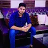 SAMEER Khan
