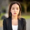 Susan Li