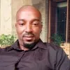 Monageng Serego