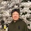 Kazuya Yamada