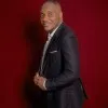 Nkosilathi Siziba