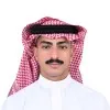 Hassan Aldrees