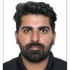 Mohit Kumar