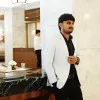 Harsha Vardhan Reddy