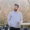Furkan TOSUN