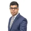 Adil Bodhanwalla