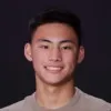 Matthew Kim