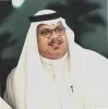 Mazen zughiby