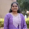 Divya BharathiP