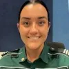 Karla Pike