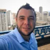 Roger Cesar