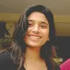 Shriya Balmoori