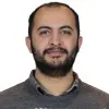 Osman Çelik