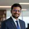 Siva Karthik Vrimi