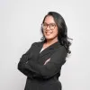 Viona Deasy Sinaga