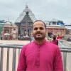 PRABHAKAR