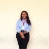 Sanjana Patel