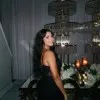 Valeria Madriz