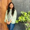 Meghana Janumpally