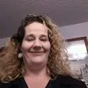 Sharyl Silva