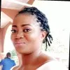Okafor Martha