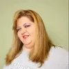 Tonya Fisher