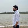 Ganesh Nanaveni