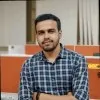 Abinash Mohanty