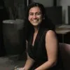 Uttara Haridas