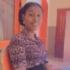 Ajibola Esther