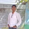 Aniket Waghmare