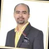 Rahul Dilip Sandhanshiv