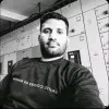 Gajendra singh