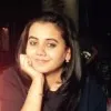 Pankhuri Narula