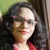 Rupali Karhade