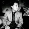 Mahir Gupta